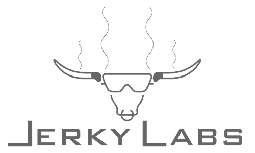 Jerky Labs