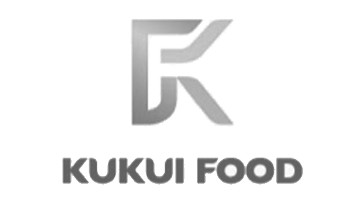 Kukui Foods
