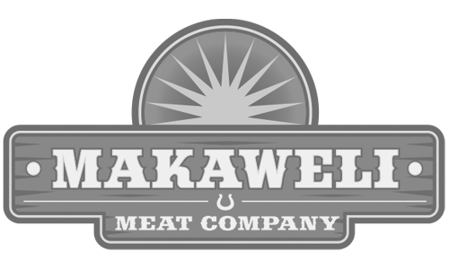 Makaweli Meat Company