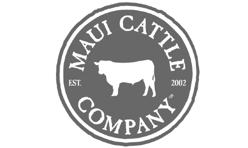Maui Cattle Company