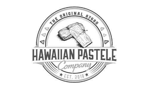 Hawaiian Pastelle Co