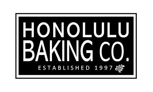 Honolulu Baking Co