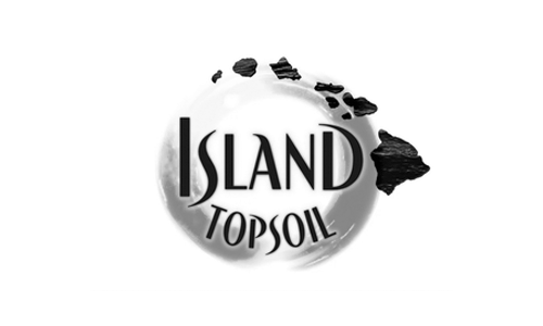 Island Topsoil