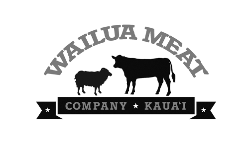Wailua Meat Co