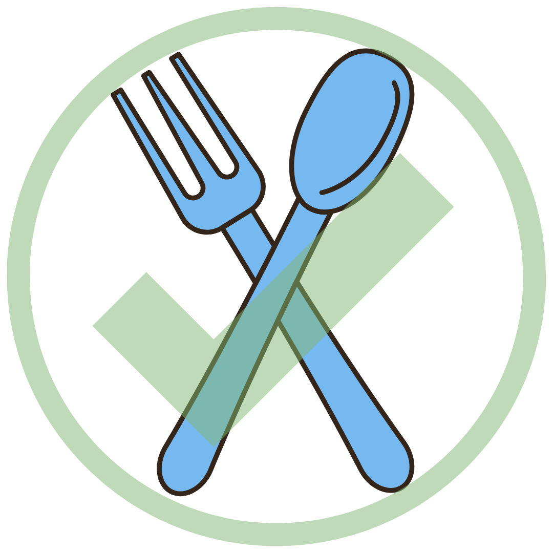 utensil logo_big