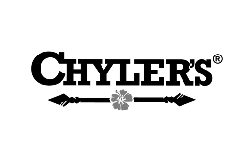 Chylers