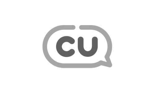 CU