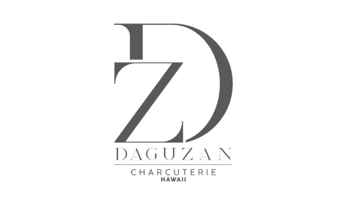 Daguzan