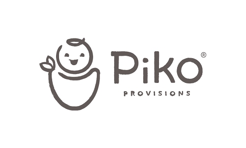 Piko