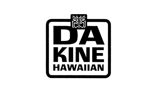dakine enterprises logo