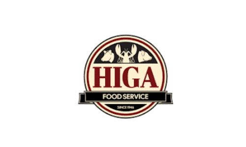 Higa
